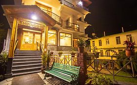 Wow Stayz2 Hotel The Lodge